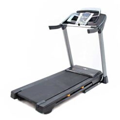 Treadmill PRO-FORM M81