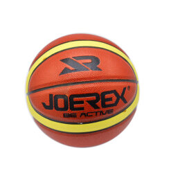توپ بسکتبال JOEREX