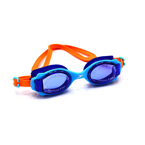 عینک شنا بچگانه مدل ۲۰۹
