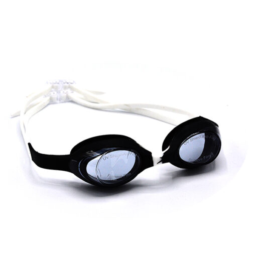 عینک شنا بچگانه اسپیدو ۲۰۸
