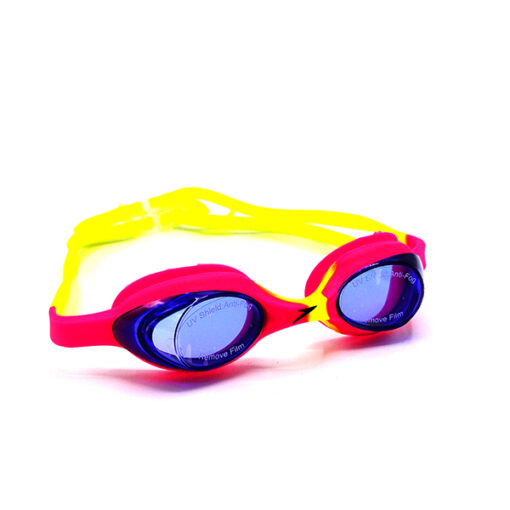 عینک شنا بچگانه اسپیدو ۲۰۸