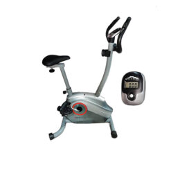 دوچرخه ثابت EMH Fitness 5010