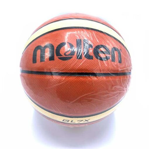 توپ بسکتبال Molten GL7X