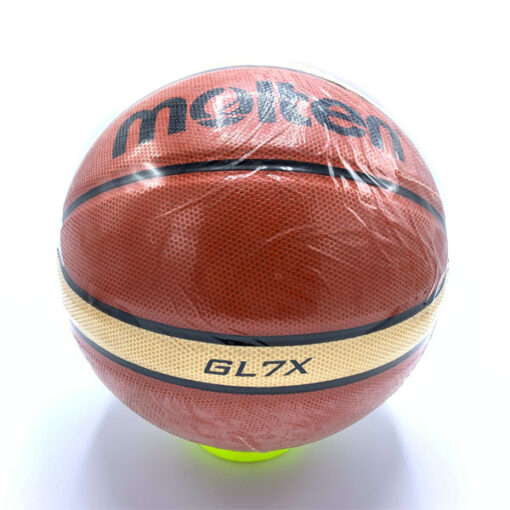 توپ بسکتبال Molten GL7X