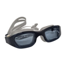 عینکی FUSHY 1633 1